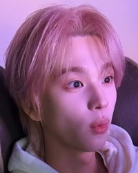 吃一口딸기 오빠🍓