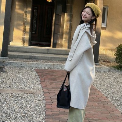 ITZY LIA 專卡