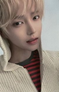 首週1 打歌卡 
