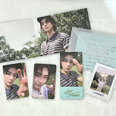 芝加哥回憶錄  個人set