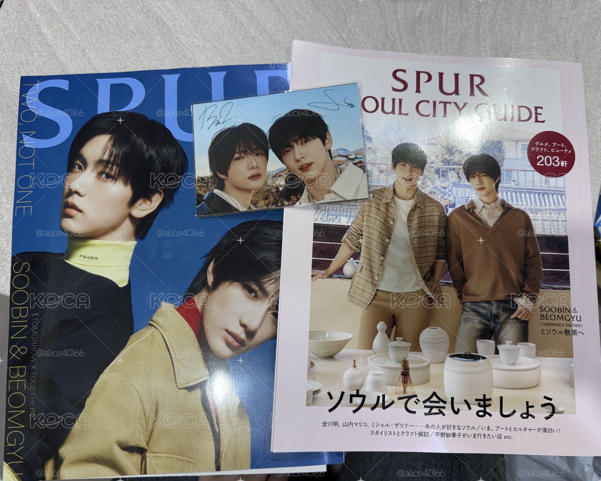 摯友z雜誌