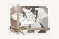 頌樂一期會員 [Dear My Solshine] 會員禮 