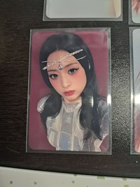 超美女神賢 多帶800