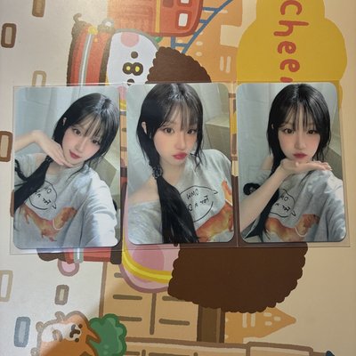 雨琦｜solo 紫髮(dmm預售)、黑髮(pinkypop2.0)