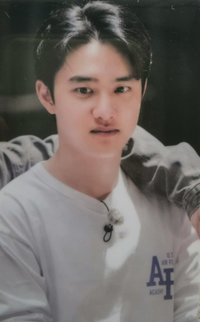 爬梯子4 滿額卡 
