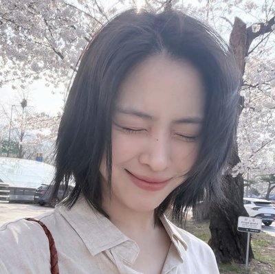 ITZY RYUJIN 留真 非專卡