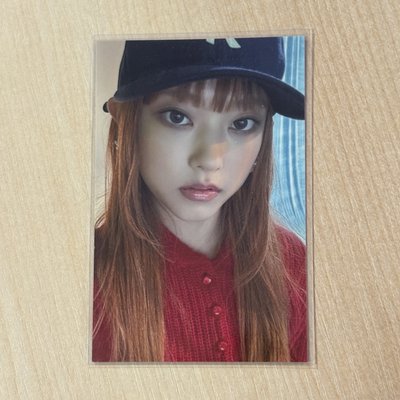被棄標不爽了直接賣