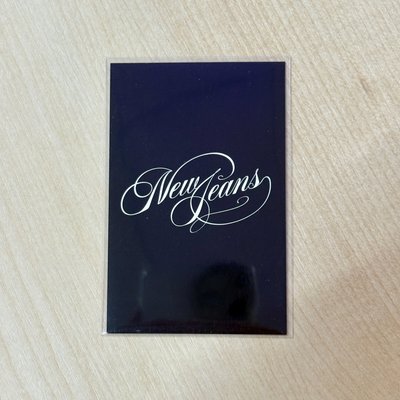 被棄標不爽了直接賣