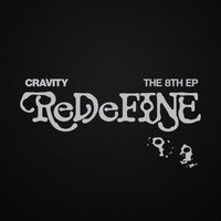 ReDeFINE