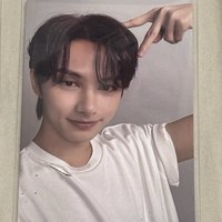 精選專克拉盤