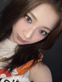 춤 (CHOOM) Prism Ver. 專輯卡 