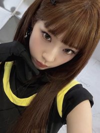 춤 (CHOOM) Metallic Ver. 專輯卡 