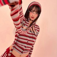 麻糬