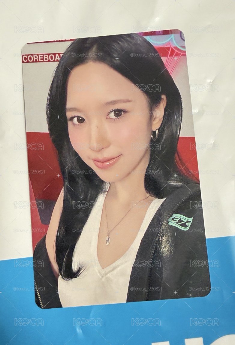 新國立 MINA 滿額卡 特典
