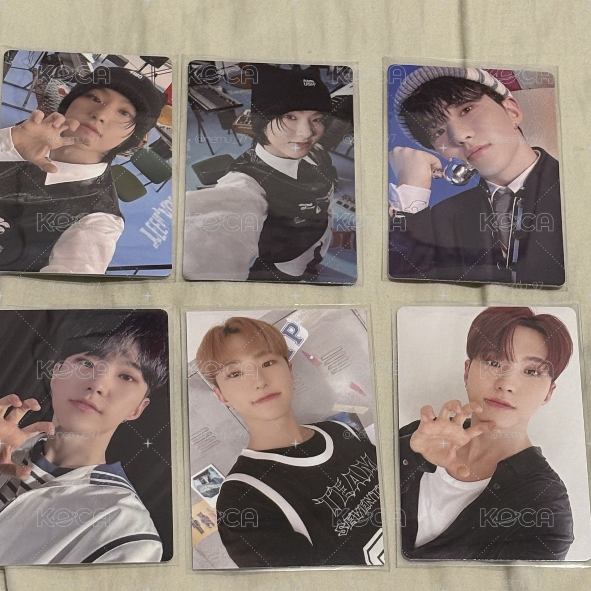 權順榮專區