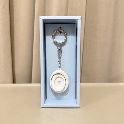 NEW 馬桶蓋鑰匙圈吊飾