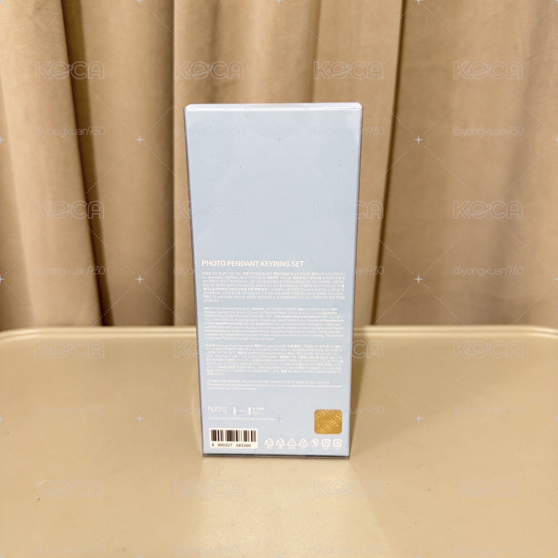 NEW 馬桶蓋鑰匙圈吊飾