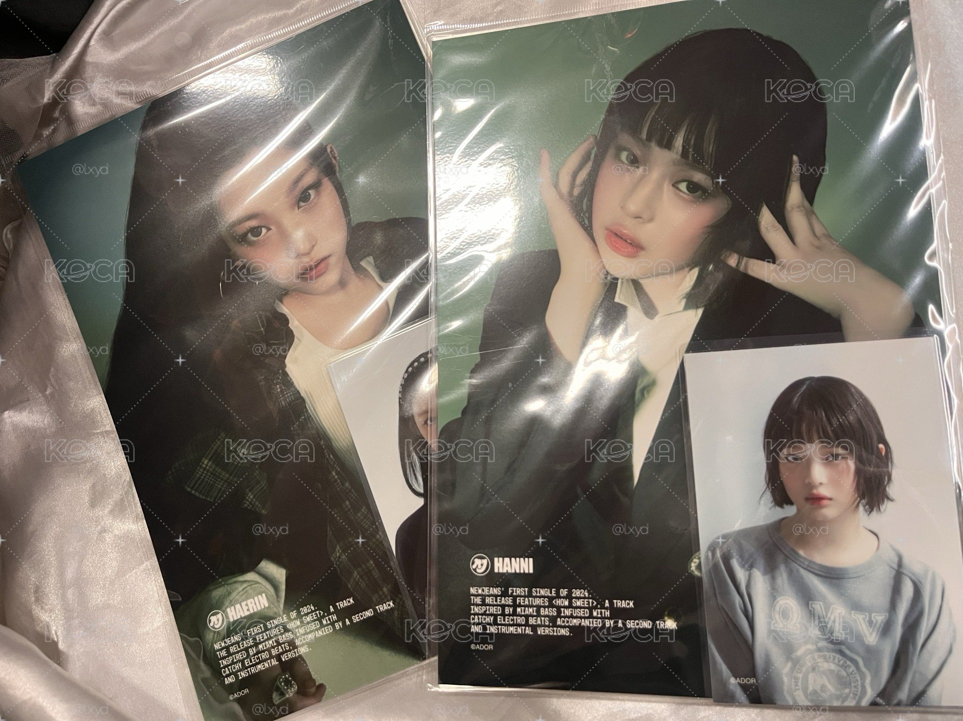 貓哈hs快閃墊板