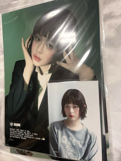 貓哈hs快閃墊板