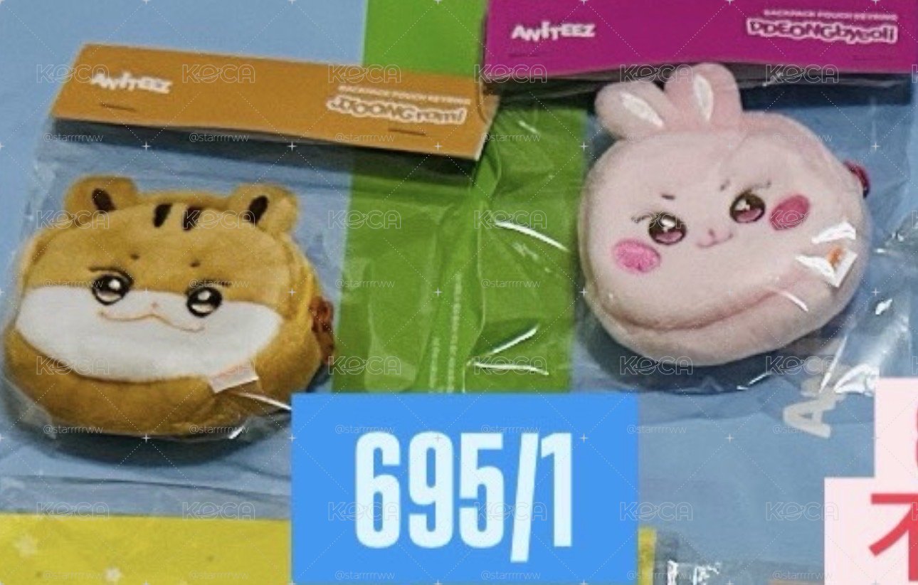 後背包小包