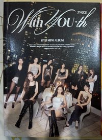 黑版