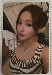 224 k4 餐點插牌小卡 