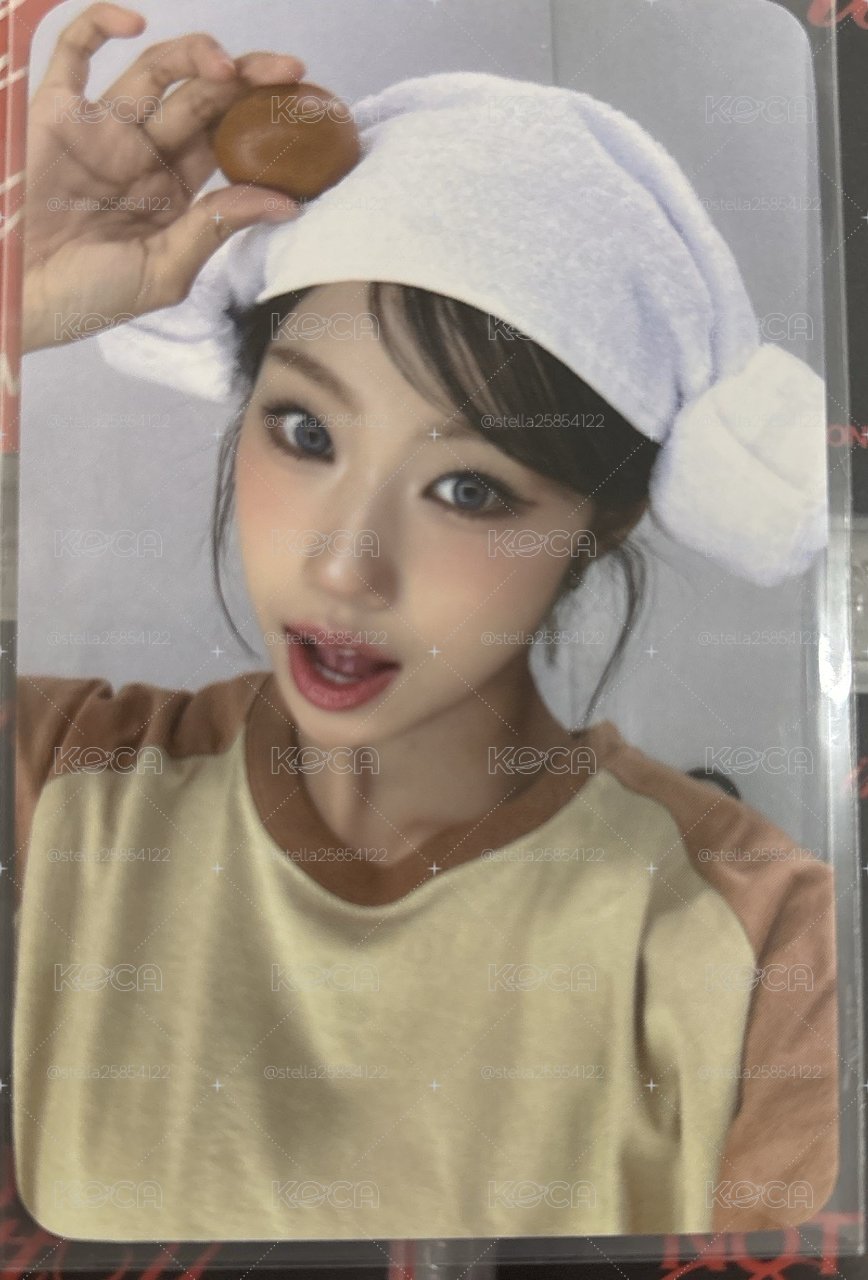 汗蒸庭