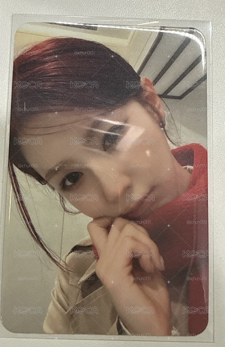 麵正規2 am3.0