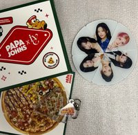 papajohns 