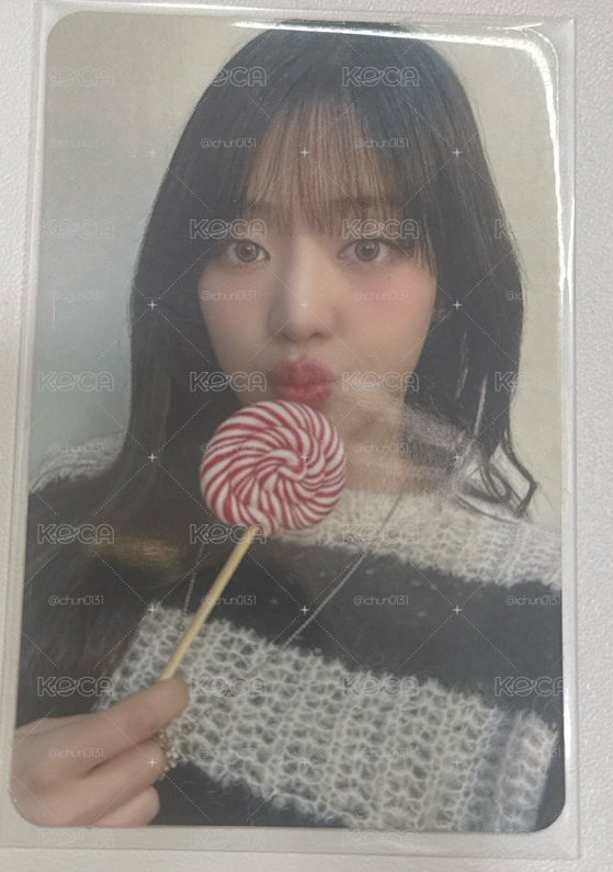 妮 ms8.0