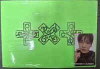 單封顯+sc特典
