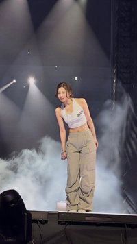 莎蕉🍌
