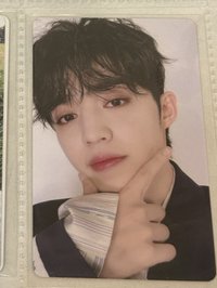 🎁青澀小帥哥