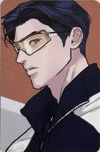 2024 TEAM LEZHIN JMEESHOP 隨機卡 