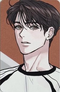 2024 TEAM LEZHIN JMEESHOP 隨機卡 