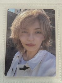 🎁炸毛小狗