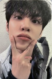 迷一 oy 線上 特典卡 