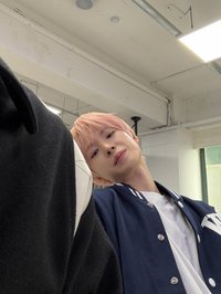 xin