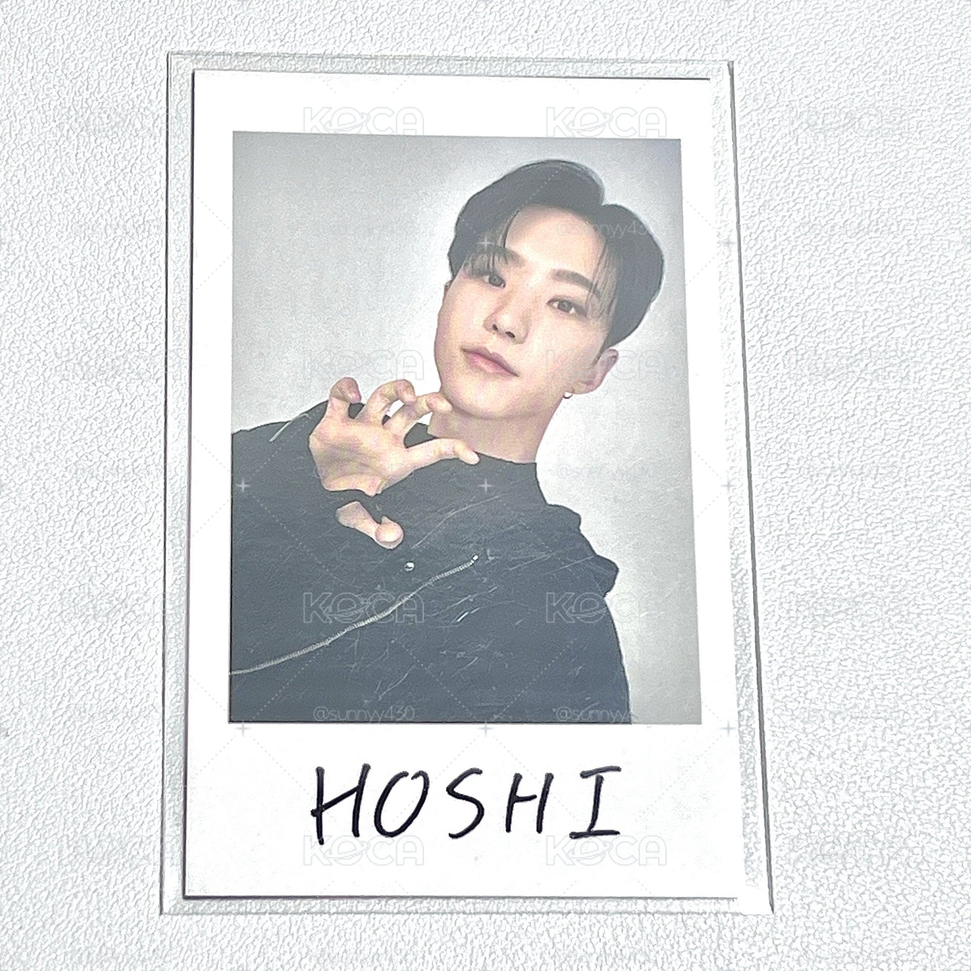 FOLLOW 拍立得榮
