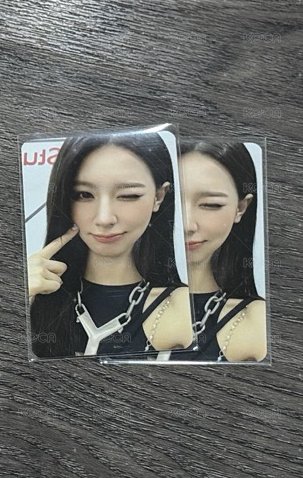 戳臉麵