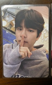 不簡單*2（左邊為雙面卡）