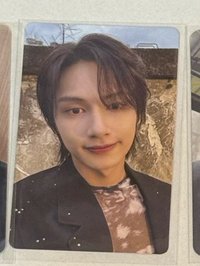 ✅淺笑男