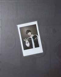 玟