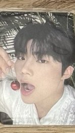 卡包卡 🍒