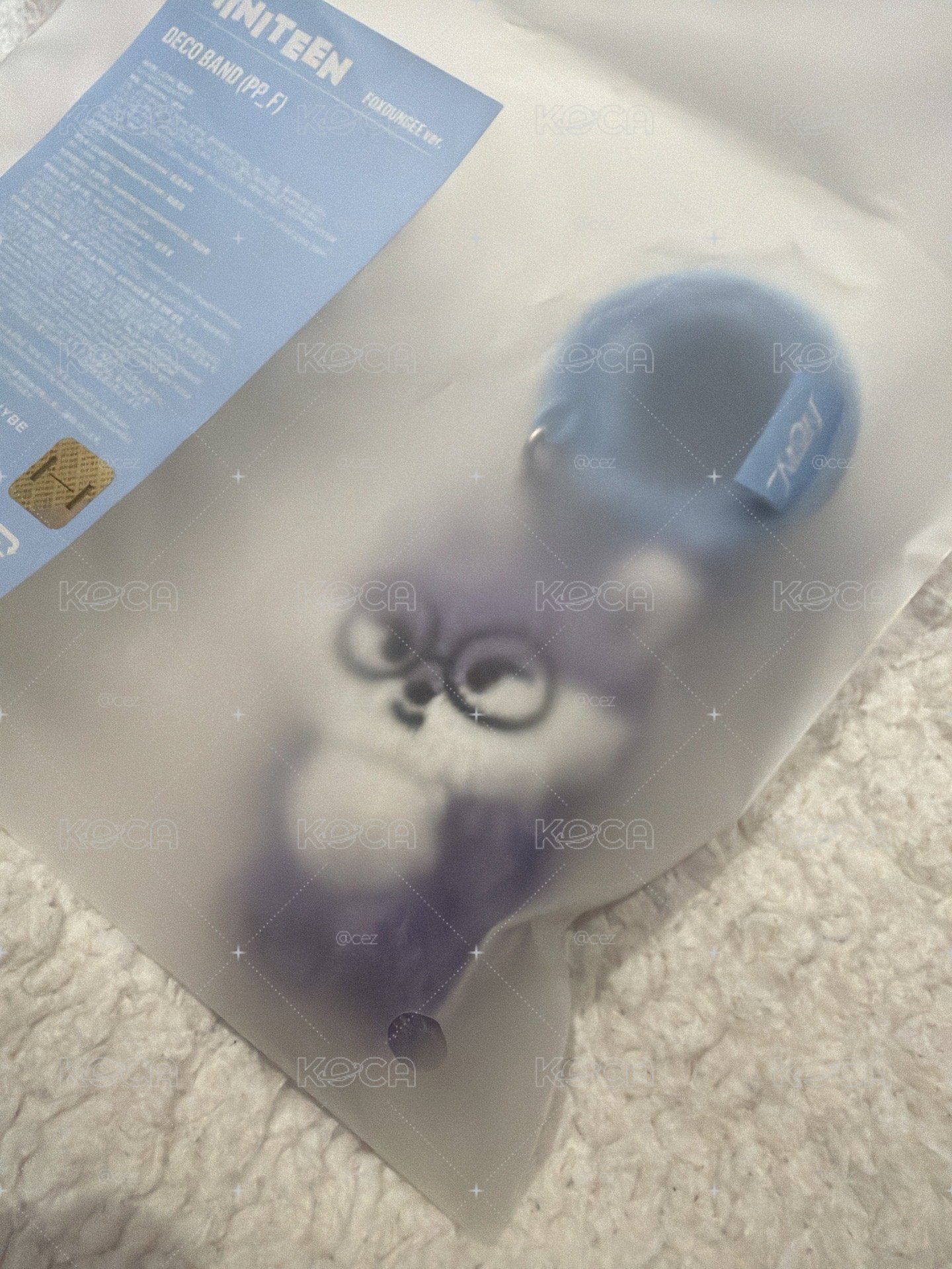 圓佑