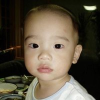 小馬鈴薯🥔