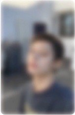 凡