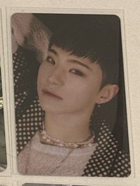 ✅電眼美女