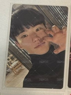 🎁素顏阿榮