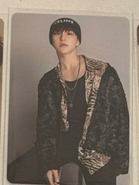 ✅西林男孩
